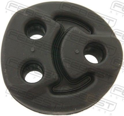 FEBEST Exhaust mounting kit Article number: TEXB-013 cheaply