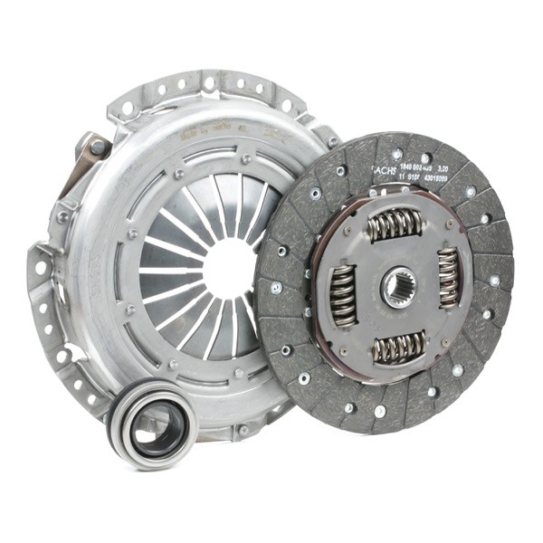 SACHS Clutch kit Article number: 3000 951 098 cheaply