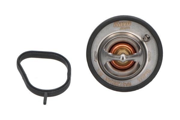 KAVO PARTS Thermostat Article number: TH-4515 cheaply