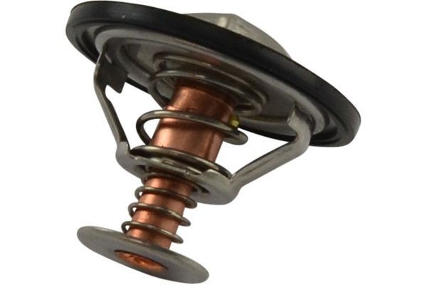KAVO PARTS Thermostat Article number: TH-5511 cheaply