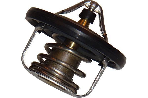 KAVO PARTS Thermostat Article number: TH-6518 cheaply