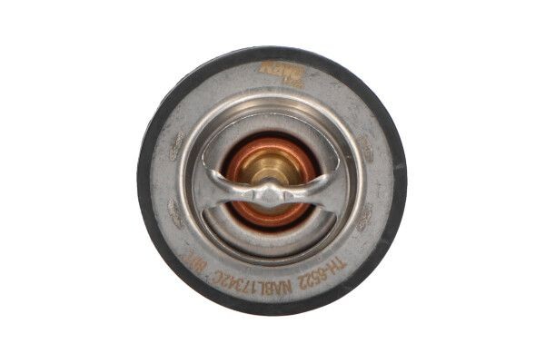 KAVO PARTS Thermostat Article number: TH-6522 cheaply