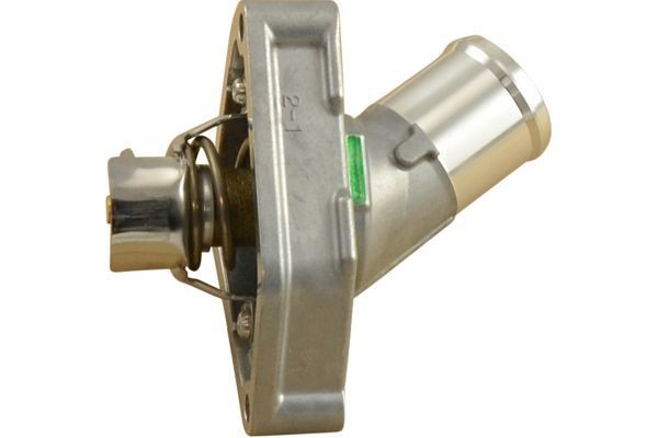 KAVO PARTS Thermostat Article number: TH-6528 cheaply