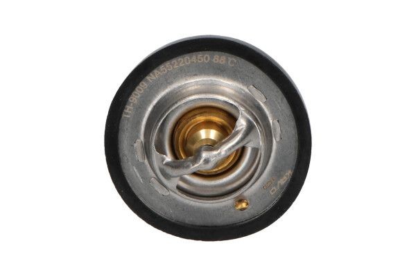 KAVO PARTS Thermostat Article number: TH-9009 cheaply