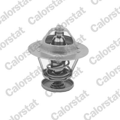 CALORSTAT by Vernet Thermostat Article number: TH5077.92J cheaply