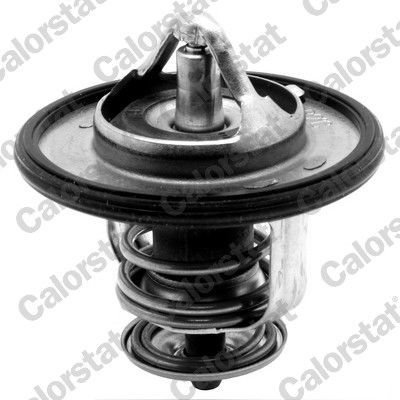 CALORSTAT by Vernet Thermostat Article number: TH6587.87J cheaply