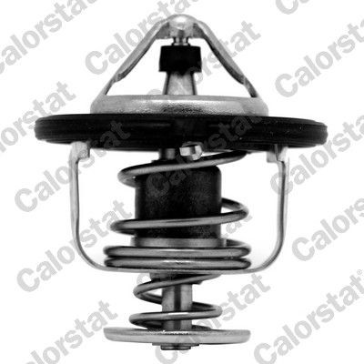 CALORSTAT by Vernet Thermostat Article number: TH6948.82J cheaply