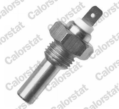 CALORSTAT by Vernet Thermostat, EGR cooling Article number: TH6957.90J cheaply