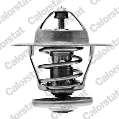 CALORSTAT by Vernet Thermostat Article number: TH7020.82 cheaply