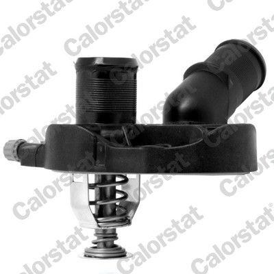 CALORSTAT by Vernet Thermostat Article number: TH7308.83J cheaply