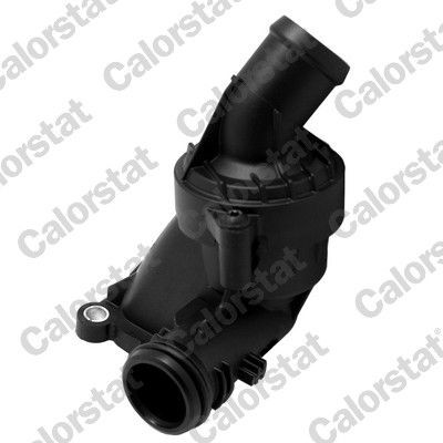 CALORSTAT by Vernet Thermostat Article number: TH7350.89J cheaply