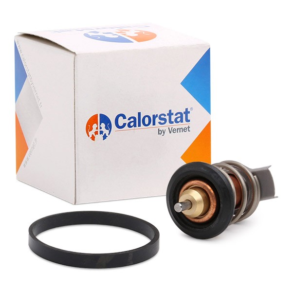 CALORSTAT by Vernet Thermostat Article number: TH9200.88J cheaply