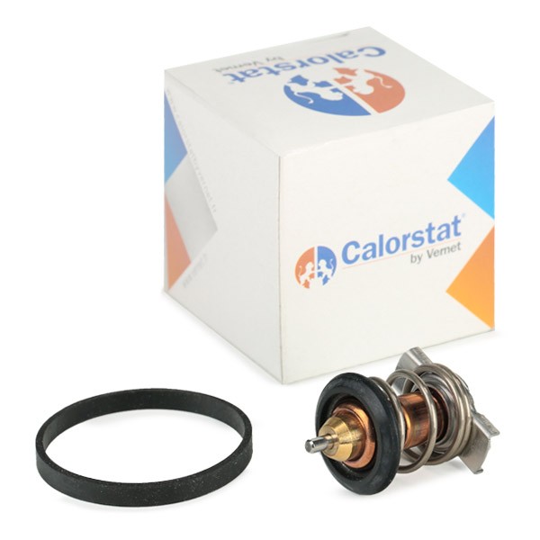 CALORSTAT by Vernet Thermostat Article number: TH9241.88J cheaply