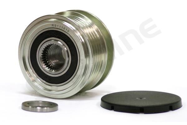 STARLINE Shock absorber Article number: TL A00003.2 cheaply