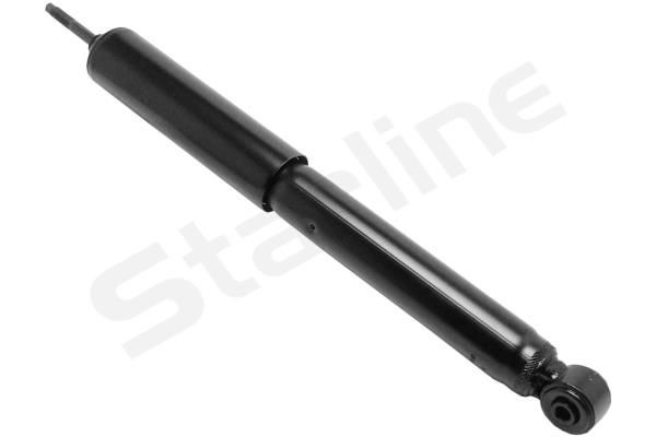 STARLINE Shock absorber Article number: TL A10003.2 cheaply
