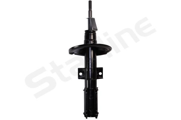 STARLINE Shock absorber Article number: TL C00013.2 cheaply
