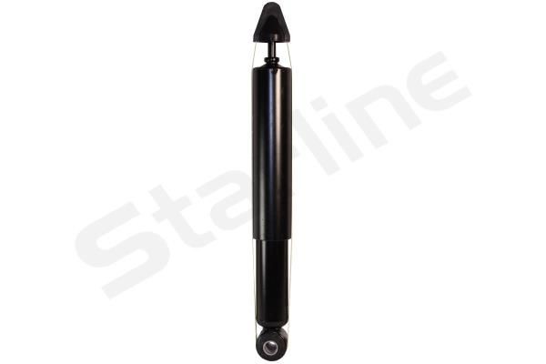 STARLINE Shock absorber Article number: TL C00034.2 cheaply