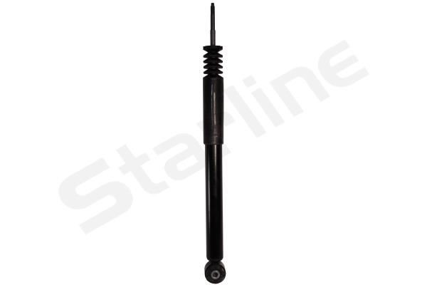 STARLINE Shock absorber Article number: TL C00041.2 cheaply