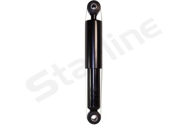 STARLINE Shock absorber Article number: TL C00050.2 cheaply