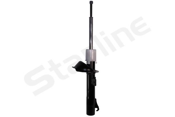 STARLINE Shock absorber Article number: TL C00068.2 cheaply