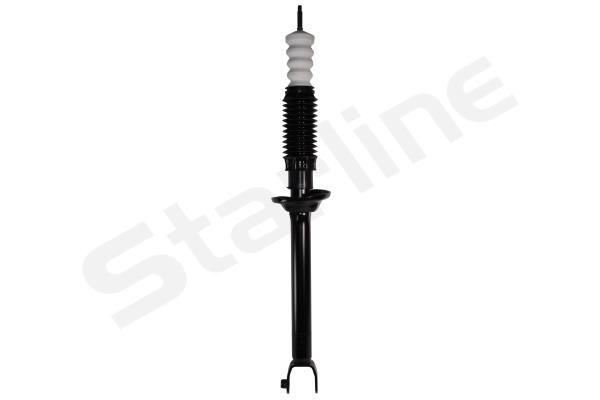 STARLINE Shock absorber Article number: TL C00076.2 cheaply