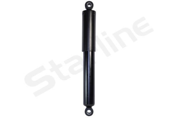 STARLINE Shock absorber Article number: TL C00079.2 cheaply