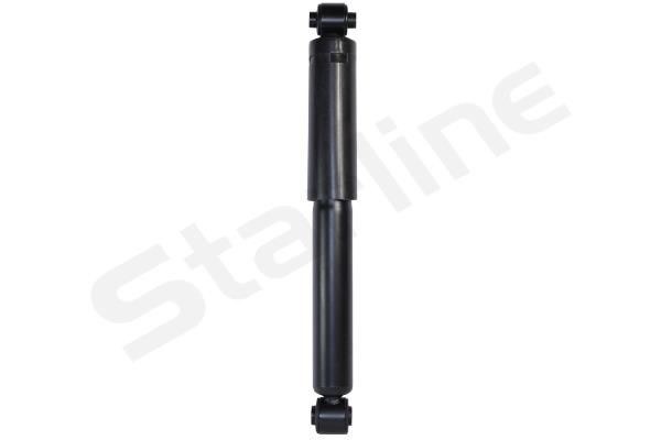 STARLINE Shock absorber Article number: TL C00176.2 cheaply