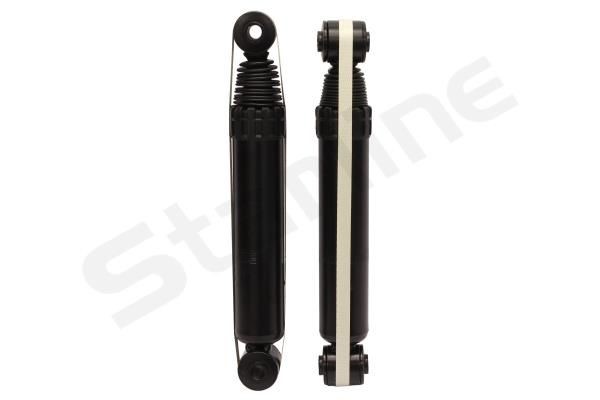 STARLINE Shock absorber Article number: TL C00177.2 cheaply