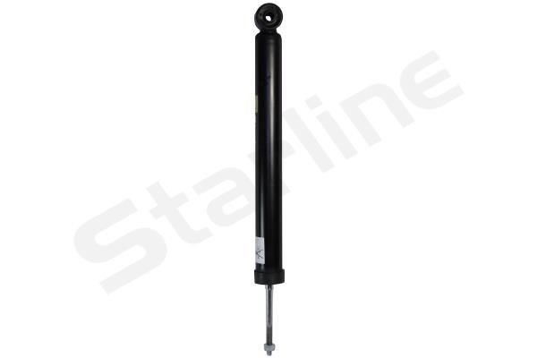 STARLINE Shock absorber Article number: TL C00181.2 cheaply