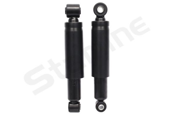STARLINE Shock absorber Article number: TL C00185.2 cheaply