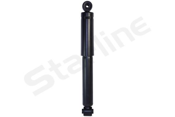 STARLINE Shock absorber Article number: TL C00188.2 cheaply