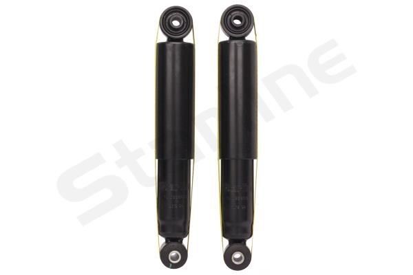 STARLINE Shock absorber Article number: TL C00189.2 cheaply