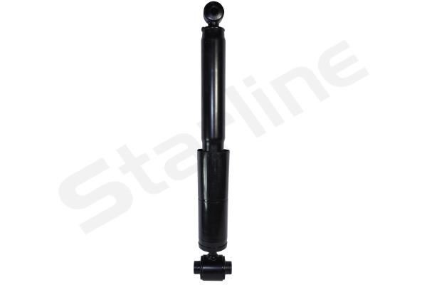 STARLINE Amort Artikli number: TL C00191.2 soodsalt