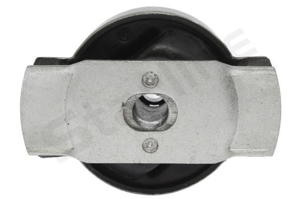 STARLINE Amortiguador Número de artículo: TL C00259.2 a buen precio