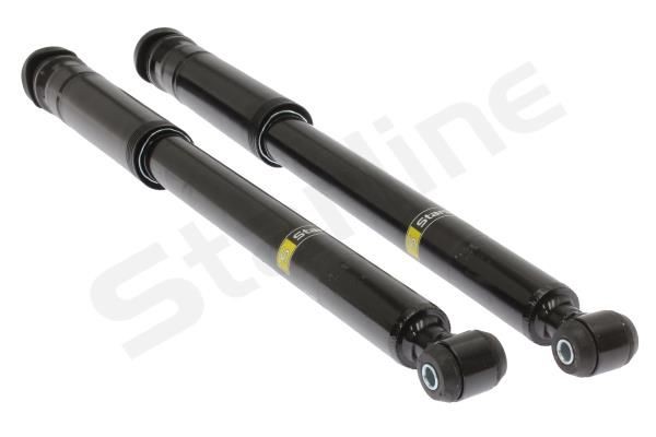 STARLINE Shock absorber Article number: TL ST076.2 cheaply