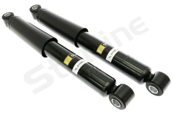 STARLINE Shock absorber Article number: TL ST093.2 cheaply