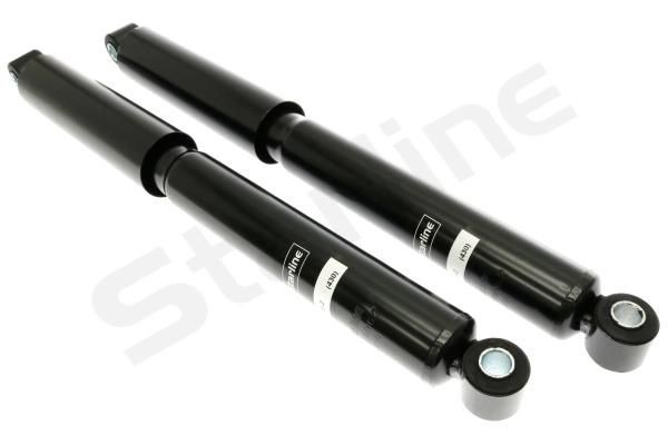STARLINE Shock absorber Article number: TL ST096.2 cheaply