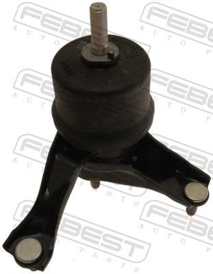 FEBEST Engine mount Article number: TM-047 cheaply