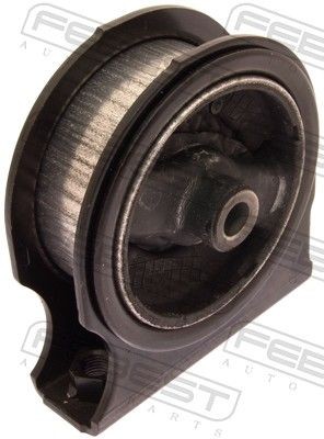 FEBEST Engine mount Article number: TM-077 cheaply