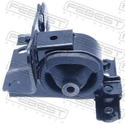 FEBEST Engine mount Article number: TM-095 cheaply