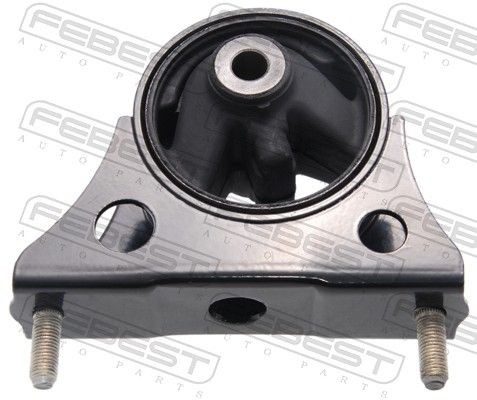 FEBEST Engine mount Article number: TM-ACU25FR cheaply