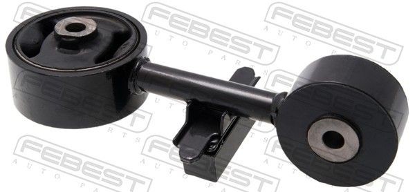 FEBEST Engine mount Article number: TM-ACU25RH cheaply