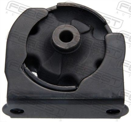FEBEST Engine mount Article number: TM-PICF cheaply