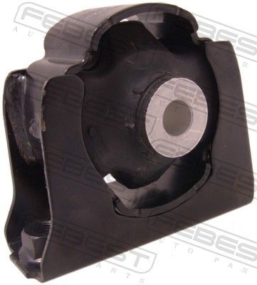 FEBEST Engine mount Article number: TM-ZZE150FR cheaply