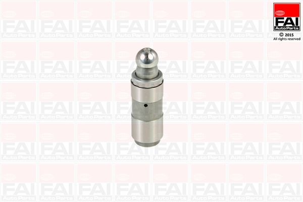 FAI AutoParts Tappet Article number: TM3023S cheaply