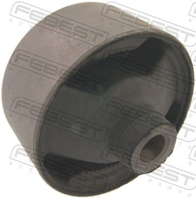 FEBEST Engine mount Article number: TMB-13 cheaply