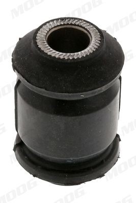 MOOG Trailing arm / Suspension arm bush Article number: TO-SB-6586 cheaply