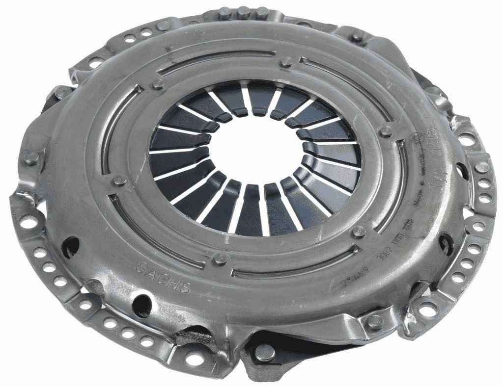SACHS Koblingstrykplade Varenummer: 3082 000 608 billige