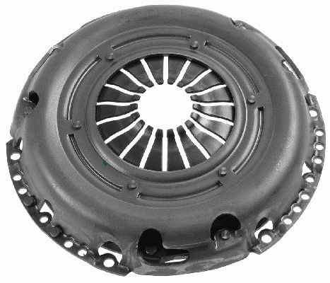 SACHS Koblingstrykplade Varenummer: 3082 000 795 billige