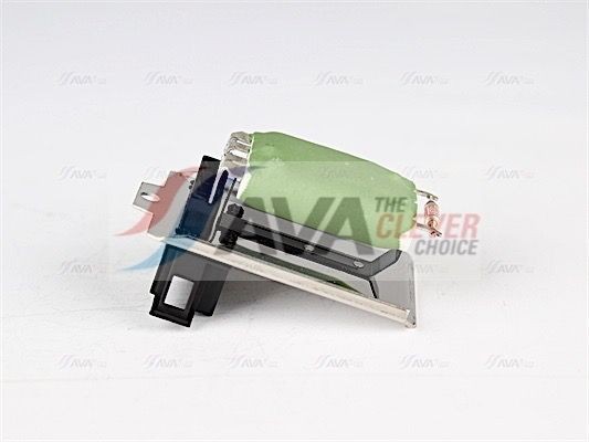 AVA COOLING SYSTEMS Engine radiator Article number: TOA2433 cheaply